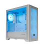UGD Crate 2234 600W midi kućište - slika 5