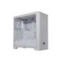 UGD Crate 2234 600W midi kućište - slika 1