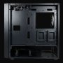 LC POWER Gaming 810B-ON Dark_Crawler_X midi kuciste - slika 4