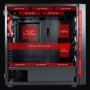 LC POWER Gaming 810B-ON Dark_Crawler_X midi kuciste - slika 5