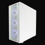 LC POWER Gaming 810W-ON Bright_Crawler_X midi kuciste - slika 2