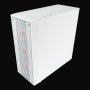 LC POWER Gaming 810W-ON Bright_Crawler_X midi kuciste - slika 3
