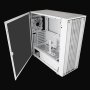 LC POWER Gaming 810W-ON Bright_Crawler_X midi kuciste - slika 4