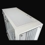 LC POWER Gaming 810W-ON Bright_Crawler_X midi kuciste - slika 5