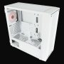 LC POWER Gaming 810W-ON Bright_Crawler_X midi kuciste - slika 1