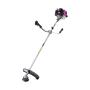 NEXSAS Motorni trimer NX-BC520A, 52 cm³, 1.65 kW - slika 1