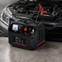 NEXSAS Punjač akumulatora NXCB 10P, 12V/24V, 10A - slika 2
