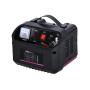 NEXSAS Punjač akumulatora NXCB 10P, 12V/24V, 10A - slika 1