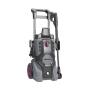 NEXSAS Perač pod pritiskom NXPW-90, 135 bar, 6 l/min - slika 1