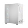 LC POWER Gaming 811W-ON Meshwork_XL Light midi kuciste - slika 2