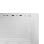 LC POWER Gaming 811W-ON Meshwork_XL Light midi kuciste - slika 4