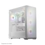 LC POWER Gaming 811W-ON Meshwork_XL Light midi kuciste - slika 5
