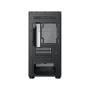 XIGMATEK Alphard M Gaming ARGB Black midi kuciste - slika 2