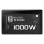 Thermalright 1000W TR-SP1000 Platinum modularno napajanje - slika 4