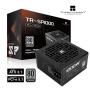 Thermalright 1000W TR-SP1000 Platinum modularno napajanje - slika 5