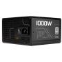 Thermalright 1000W TR-SP1000 Platinum modularno napajanje - slika 1