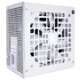 Thermalright 1000W TR-SP1000W White Platinum modularno napajanje - slika 2