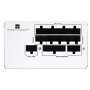 Thermalright 1000W TR-SP1000W White Platinum modularno napajanje - slika 3