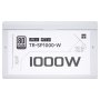 Thermalright 1000W TR-SP1000W White Platinum modularno napajanje - slika 4