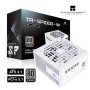 Thermalright 1000W TR-SP1000W White Platinum modularno napajanje - slika 5