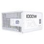 Thermalright 1000W TR-SP1000W White Platinum modularno napajanje - slika 1