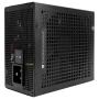 Thermalright 1650W TR-TG1650 Platinum modularno napajanje - slika 2