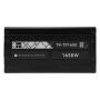 Thermalright 1650W TR-TG1650 Platinum modularno napajanje - slika 3