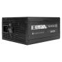Thermalright 1650W TR-TG1650 Platinum modularno napajanje - slika 1