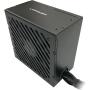 LC POWER 650W LC6650B-SI V3.1 bronze napajanje - slika 3