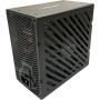LC POWER 650W LC6650B-SI V3.1 bronze napajanje - slika 4