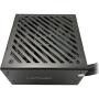 LC POWER 650W LC6650B-SI V3.1 bronze napajanje - slika 5