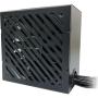 LC POWER 650W LC6650B-SI V3.1 bronze napajanje - slika 1
