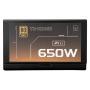 Thermalright 650W TR-KG650 ATX3.1 Gold modularno napajanje - slika 2