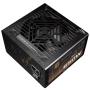 Thermalright 650W TR-KG650 ATX3.1 Gold modularno napajanje - slika 3