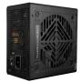 Thermalright 650W TR-KG650 ATX3.1 Gold modularno napajanje - slika 4