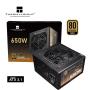 Thermalright 650W TR-KG650 ATX3.1 Gold modularno napajanje - slika 5
