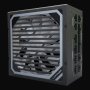 LC POWER 750W LC6750M V3.1 PCIe 5.0 Gold napajanje - slika 1