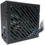 LC POWER 750W LC6750B-SI V3.1 Bronze napajanje - slika 2