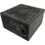LC POWER 750W LC6750B-SI V3.1 Bronze napajanje - slika 4