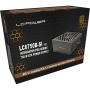 LC POWER 750W LC6750B-SI V3.1 Bronze napajanje - slika 5