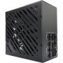 LC POWER 750W LC6750G-SI V3.1 Gold napajanje - slika 2