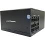 LC POWER 750W LC6750G-SI V3.1 Gold napajanje - slika 3