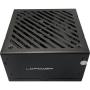 LC POWER 750W LC6750G-SI V3.1 Gold napajanje - slika 4