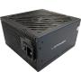 LC POWER 750W LC6750G-SI V3.1 Gold napajanje - slika 5