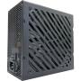 LC POWER 750W LC6750G-SI V3.1 Gold napajanje - slika 1