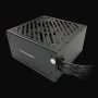 LC POWER 850W LC6850B-SI V3.1 Bronze napajanje - slika 3