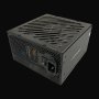 LC POWER 850W LC6850B-SI V3.1 Bronze napajanje - slika 4