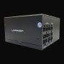 LC POWER 850W LC6850G-SI V3.1 Gold napajanje - slika 2
