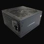 LC POWER 850W LC6850G-SI V3.1 Gold napajanje - slika 3