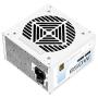 Thermalright 850W TR-KG850W ATX3.1 White Gold modularno - slika 1